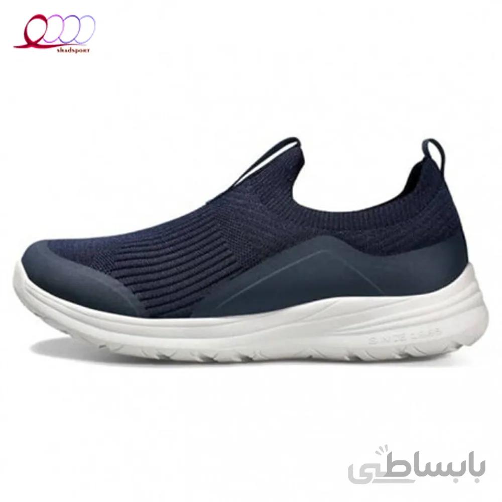 کفش پیاده روی هامتو مدل 310690A-2