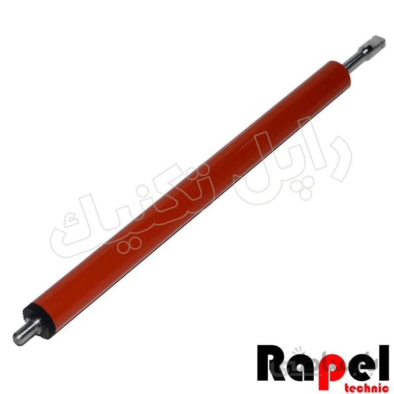 پرس درجه یک اسفنجی HP 1102