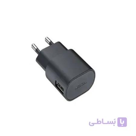 شارژر دیواری نوکیا مدل FC0300
