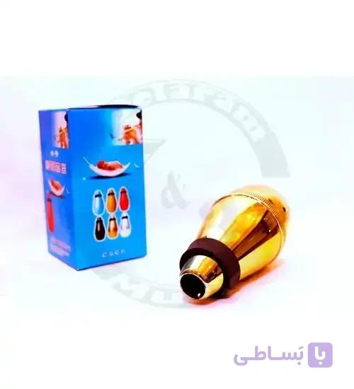 سوردین ترومپت