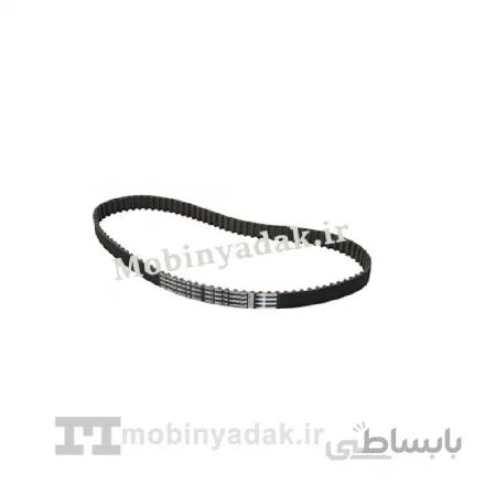 تسمه تایم ام وی ام ۳۱۵