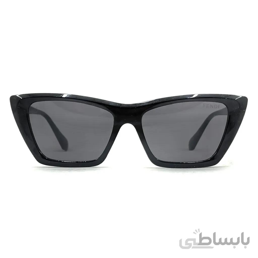 عینک افتابی مدل 2255 Blc