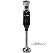 گوشت کوب برقی بوش مدل MSM67190 — تصویر 1