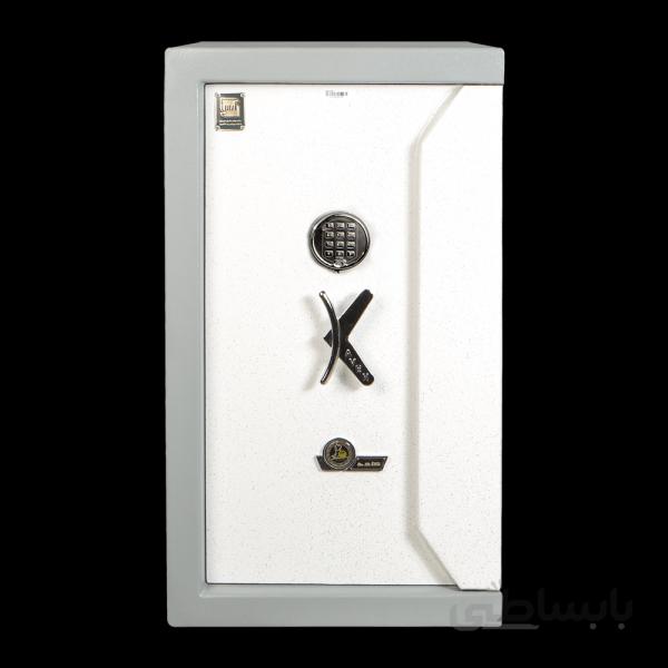 گاوصندوق سدید 920Kdg