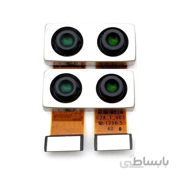دوربین شیائومی xiaomi Redmi Note 9S