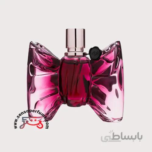 ادوپرفیوم زنانه ویکتور اند رولف مدل BON BON حجم 90 میلی لیتر ا Viktor and Rolf Bon Bon