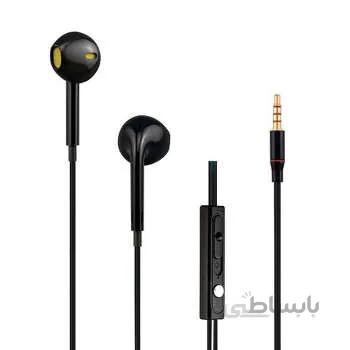 هندزفری کین مدل K900