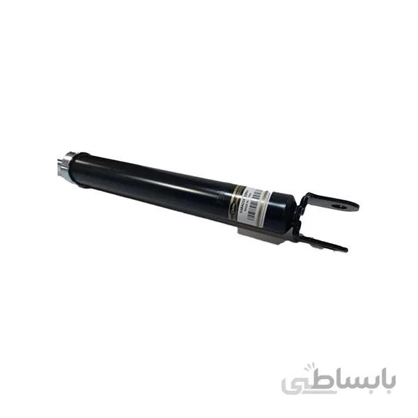 کمک عقب جک S5