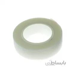 چسب دوطرفه اکستنشن مژه