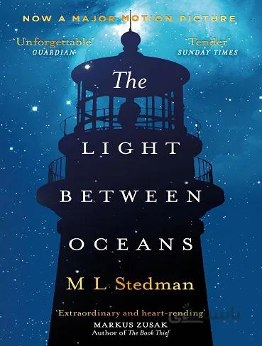 The Light Between Oceans فانوسی بین اقیانوس‌ها
