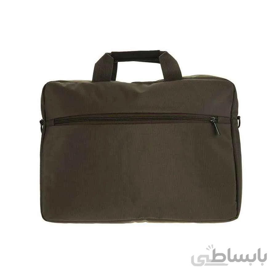 کیف لپ تاپ مدل 541 مناسب برای لپ تاپ 15.6 اینچی