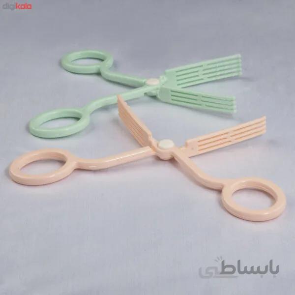 موگیر حمام