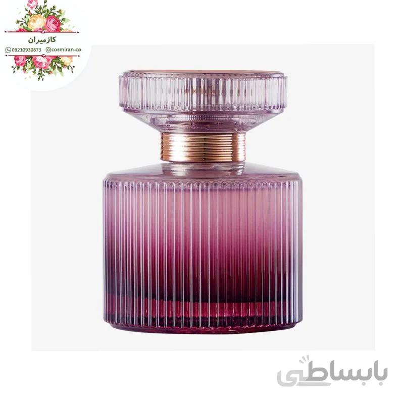 ادوپرفیوم زنانه آمبر الکسیر میستری اوریفلیم ۳۵۶۸۱