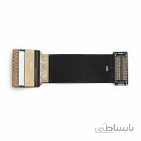 فلت گوشی ال جی (FLAT LG KF500)