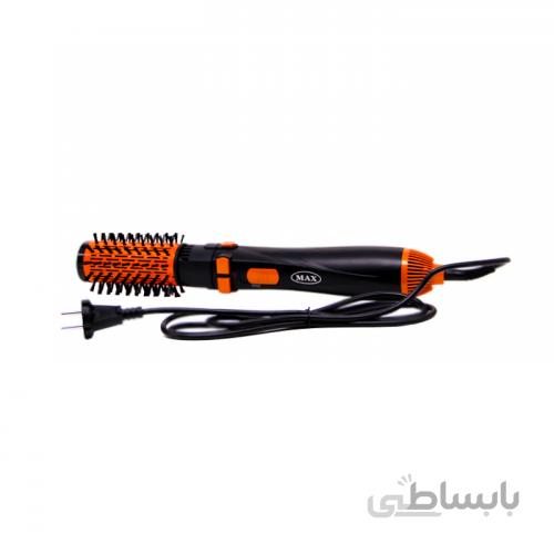 سشوار چرخشی مکس مدل MX-2020