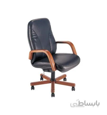 صندلی کارشناسی ۲۰۱۶ اروند