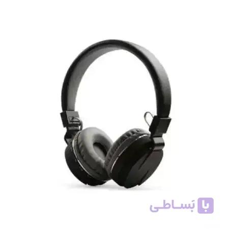 هدفون بی سیم تسکو مدل TH 5374