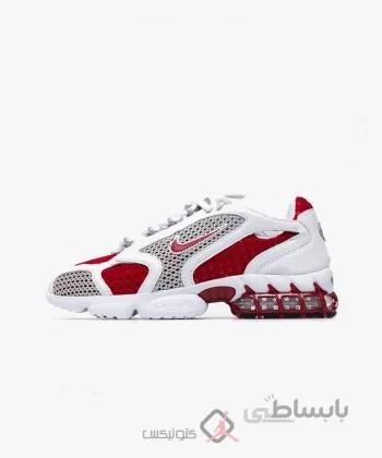 کفش ورزشی Nike Stussy X