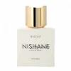 عطر نیشان هسیوات