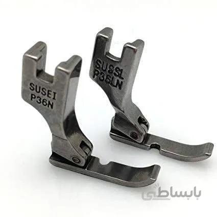 پایه یک طرفه