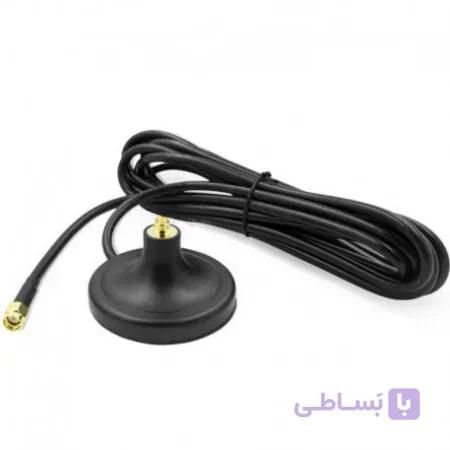 کابل افزایش طول آنتن مودم