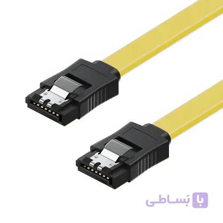 کابل هارد SATA II — تصویر 1
