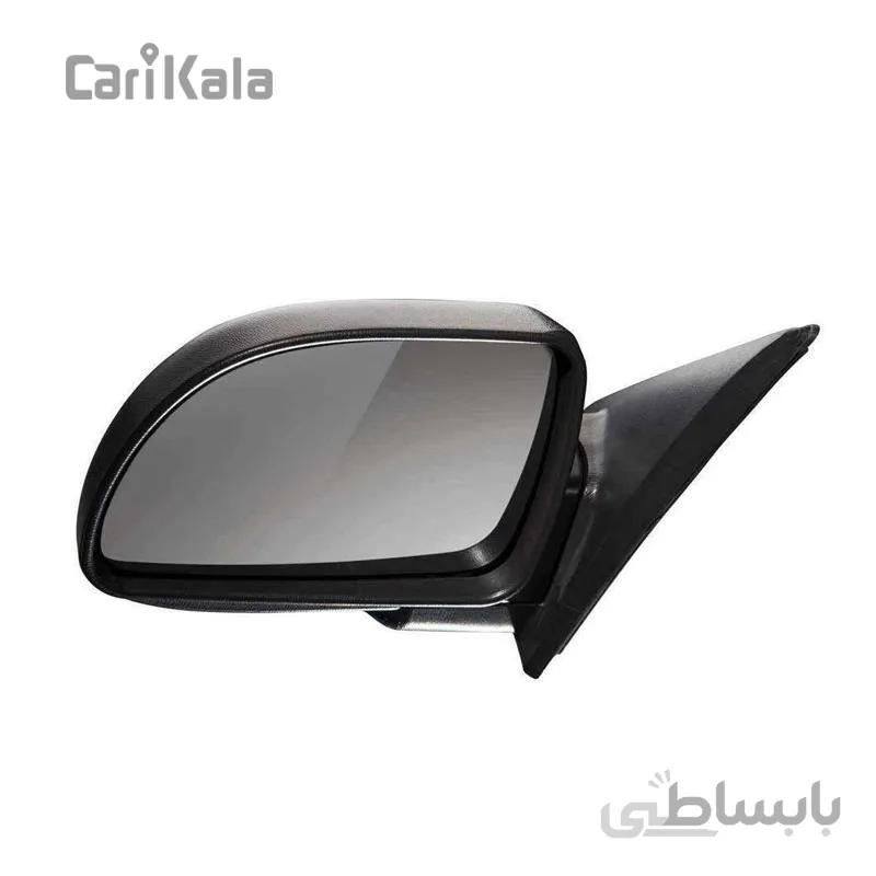 آینه مکانیکی چپ تیبا کروز
