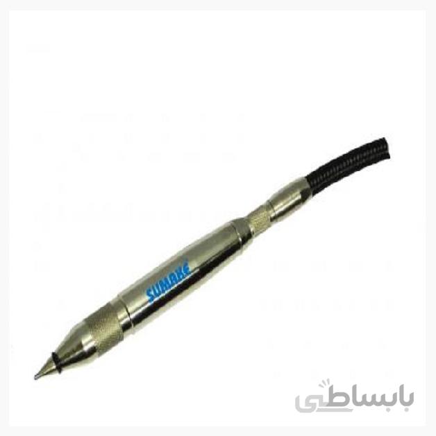 قلم حکاکی بادی سوماک -SUMAKE مدل ST-909A