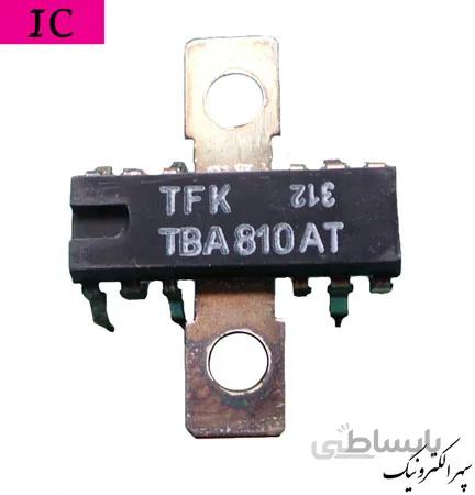 TBA810AT