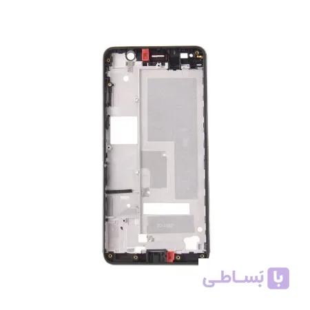 قاب و شاسی کامل گوشی هوآوی Honor 6