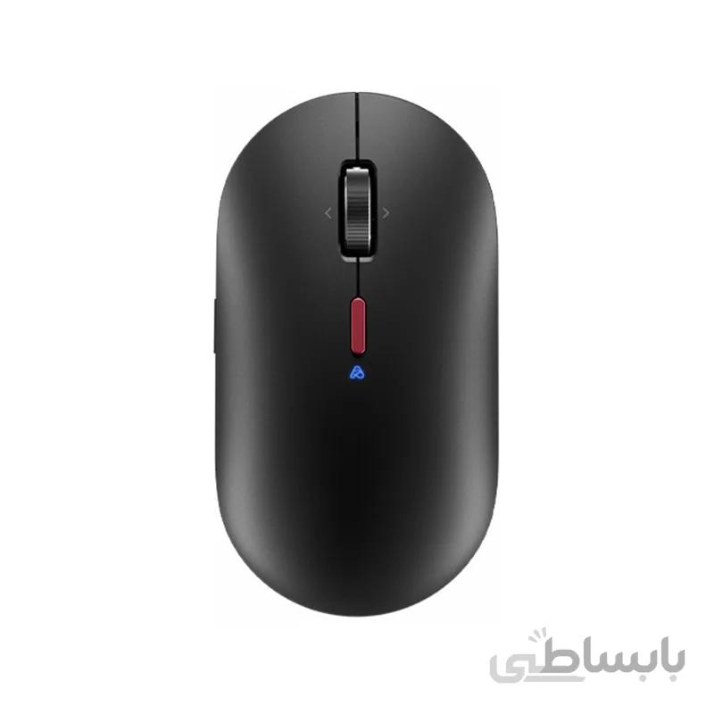 موس بی سیم شیائومی مدل XASB01ME