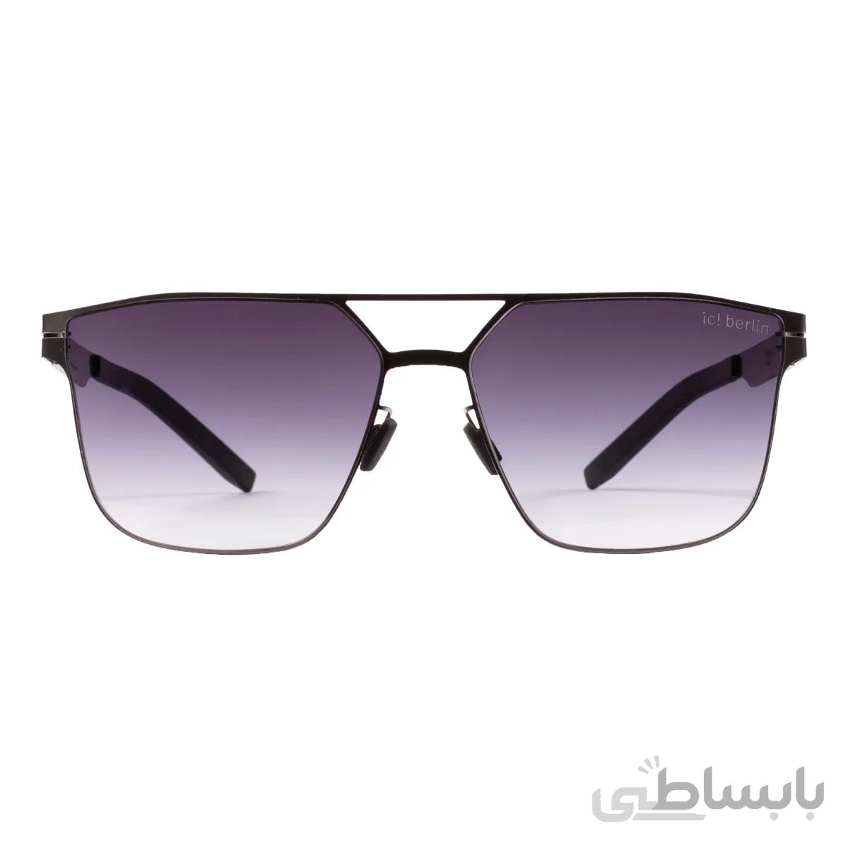 عینک آفتابی ایس برلین کد 254853