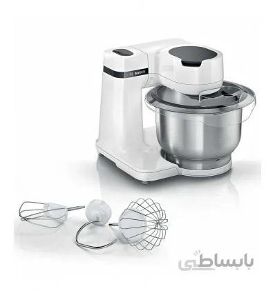 ماشین آشپزخانه بوش MUMS2EW00