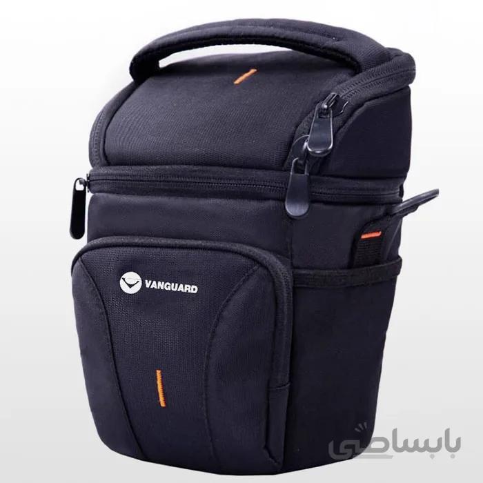 کیف دوربین پروفکس طرح ونگارد PROFOX Z15 vanguard Case
