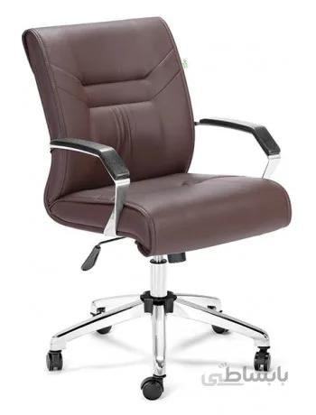 صندلی کارشناسی داتیس XT770