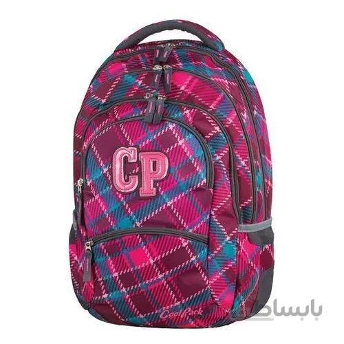كوله پشتي COOL PACK 77071CP