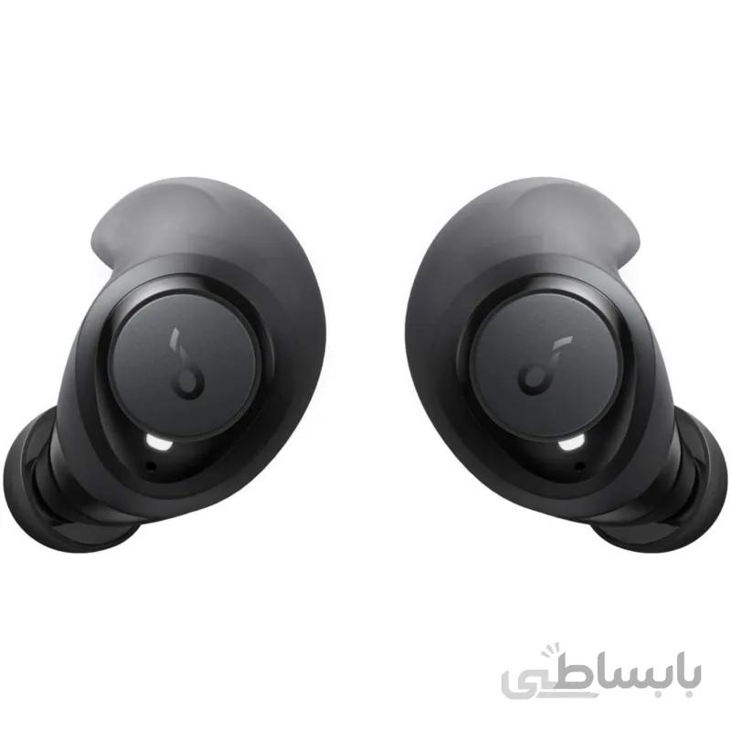 Anker Life Dot 2