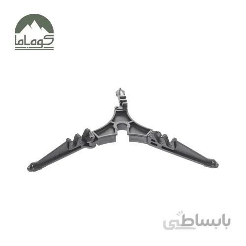 پایه کپسول بولین مدل BL10C