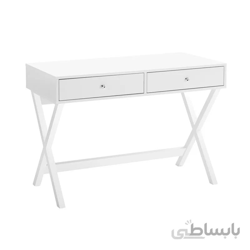 میز تحریر Larson