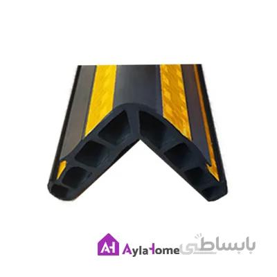 محافظ ستون مدل G1 (بسته 5 عددی)
