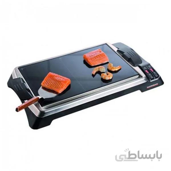 گریل گاستروبک مدل 42535