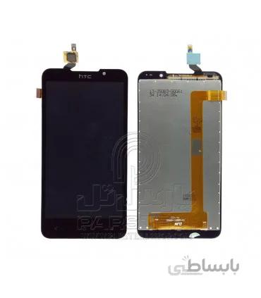 تاچ و ال سی دی اچ تی سی HTC DESIRE 516