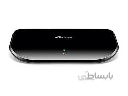 سوئیچ شبکه تی پی لینک 5 پورت TL-SG1005G