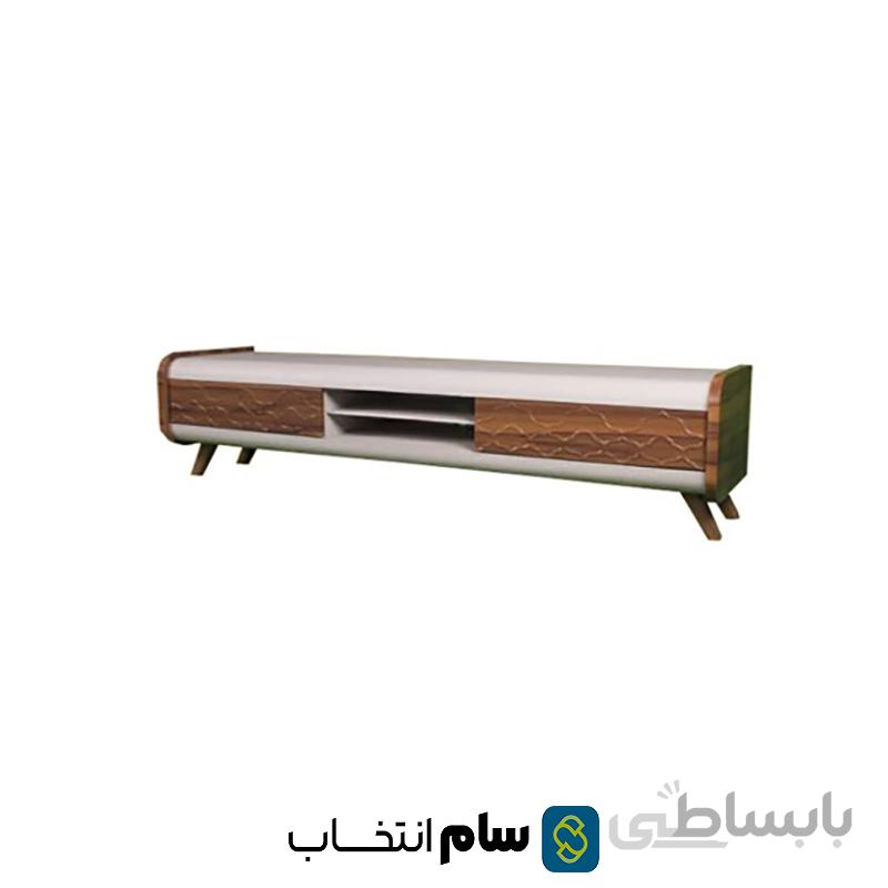 میز تلویزیون متین مدل R918