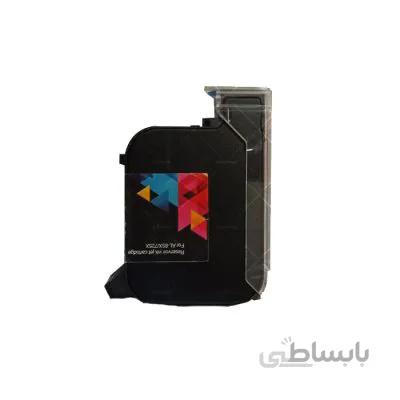 کارتریج جت پرینتر HP45 مدل ۰۰۷ (ضد آب) طرح اصلی
