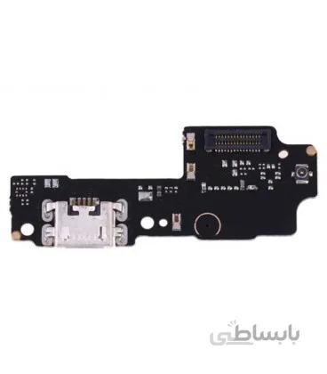 برد شارژ شیائومی Redmi Go
