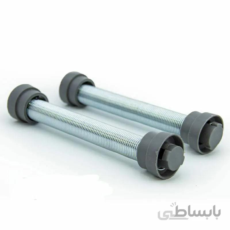 فنر توتال کور