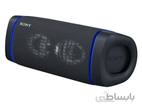 اسپیکر Sony SRS XB33