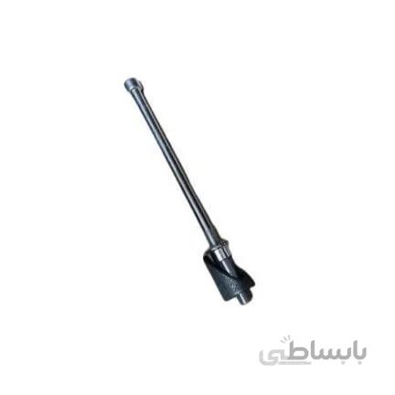 میل فرمان کرپی دوچرخه کوهی