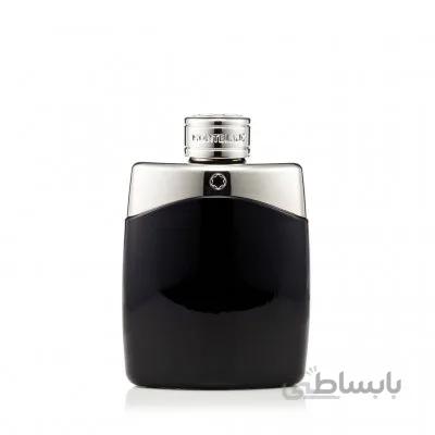 عطر مون بلان مونت بلانک لجند ا عطر MONT BLANC Legend